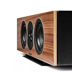 Sonus Faber Lumina Center I Sonus Faber Lumina Center I