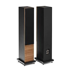Sonus Faber Lumina III Sonus Faber Lumina III