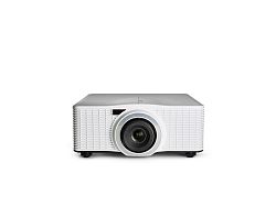 Barco G62-W9  Barco G62-W9
