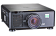 Digital Projection E-Vision Laser 10K WUXGA Digital Projection E-Vision Laser 10K WUXGA
