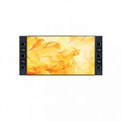 Paradigm Decor 2SC (75-89 дюймов) Paradigm Decor 2SC (75-89 дюймов)