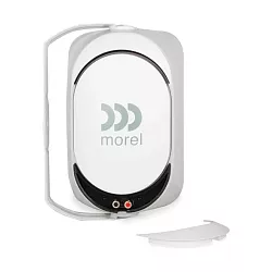 Morel BREEZ AW800 Morel BREEZ AW800