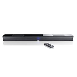 Canton Smart Soundbar 10 Canton Smart Soundbar 10