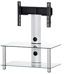 SONOROUS NEO 80 C SLV SONOROUS NEO 80 C SLV