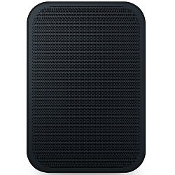 Bluesound Pulse Flex 2i Bluesound Pulse Flex 2i