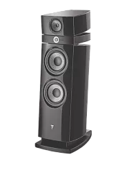 Focal-JMlab Maestro Utopia EVO Focal-JMlab Maestro Utopia EVO