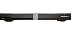 SpeakerCraft SC2-150 SpeakerCraft SC2-150