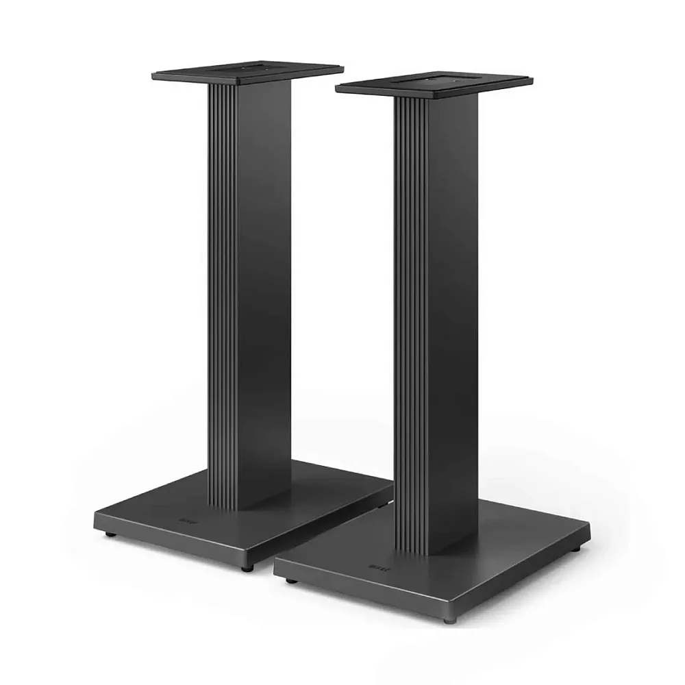 KEF SQ1 Floor Stand KEF SQ1 Floor Stand