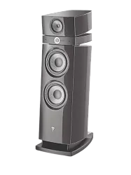 Focal-JMlab Maestro Utopia EVO Focal-JMlab Maestro Utopia EVO