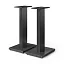 KEF SQ1 Floor Stand KEF SQ1 Floor Stand