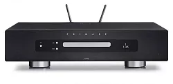 Primare CD35 Prisma Primare CD35 Prisma