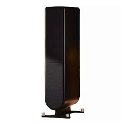 PS Audio Aspen FR10 PS Audio Aspen FR10
