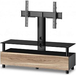 SONOROUS TRN 1133 B HBLK TRP SONOROUS TRN 1133 B HBLK TRP