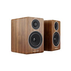 Acoustic Energy AE300  Acoustic Energy AE300