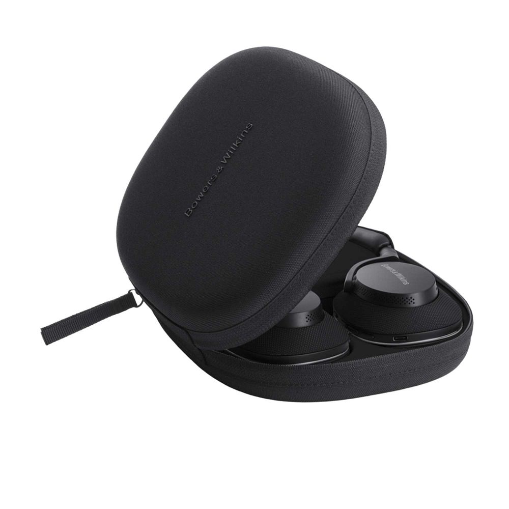 B&W PX7 S2e B&W PX7 S2e