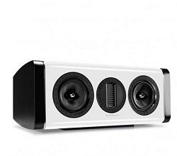 Wharfedale Aura СS Wharfedale Aura СS