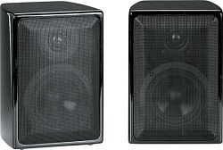 ASW Loudspeaker Opus S ASW Loudspeaker Opus S