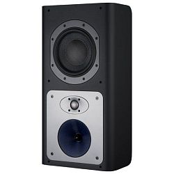 B&W CT8.4 LCRS B&W CT8.4 LCRS