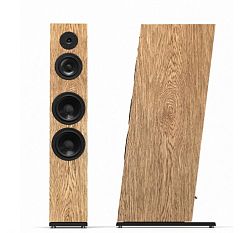 Pylon Audio Diamond MK II 30 Pylon Audio Diamond MK II 30
