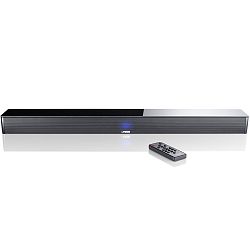 Canton Smart Soundbar 9 Canton Smart Soundbar 9