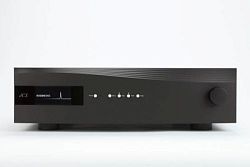 DCS Rossini APEX Upsampling DAC DCS Rossini APEX Upsampling DAC