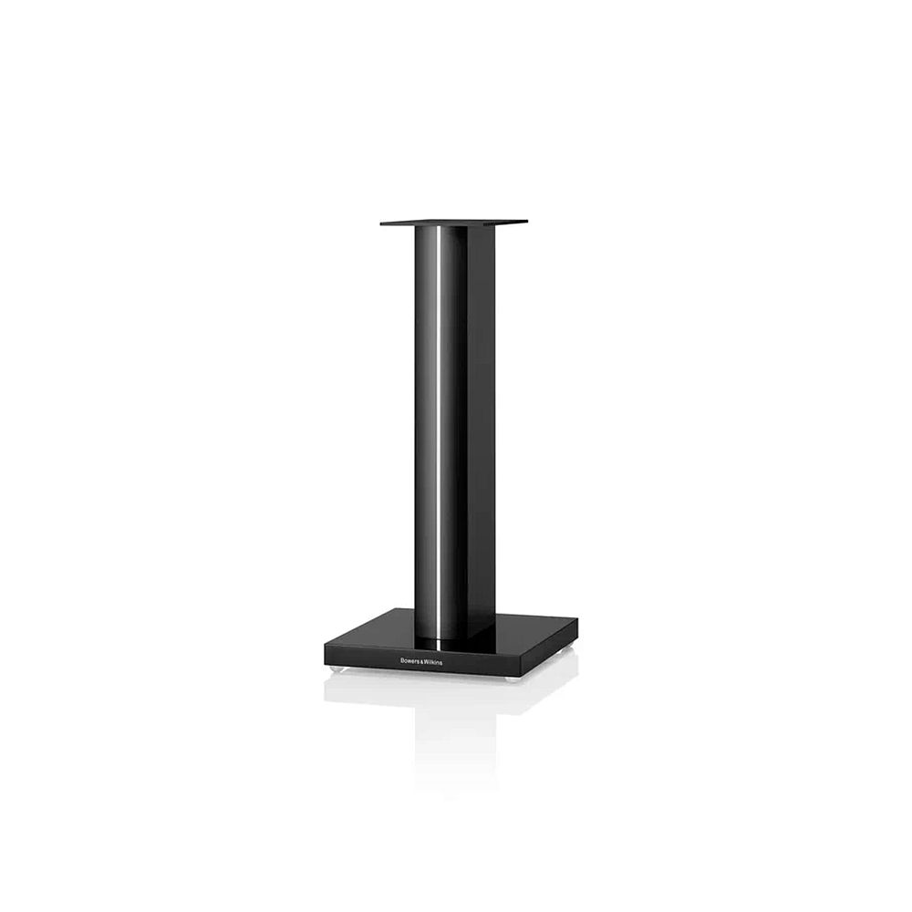 B&W FS-700 S3 B&W FS-700 S3