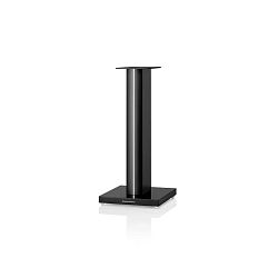 B&W FS-700 S3 B&W FS-700 S3