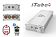 iFi Audio Itube iFi Audio Itube