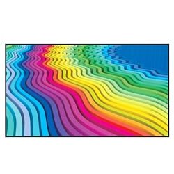 Panasonic TH-75SQ1W Panasonic TH-75SQ1W