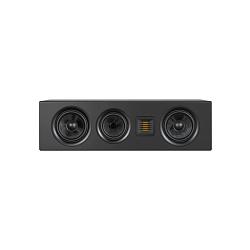 Emotiva Airmotiv XC1 Emotiva Airmotiv XC1