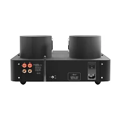 Fezz Audio Omega Lupi EVO  Fezz Audio Omega Lupi EVO