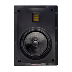 Martin Logan MW6 Martin Logan MW6