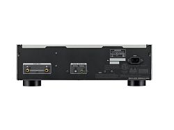 Denon DCD-3000NE Denon DCD-3000NE