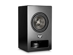 M&K Sound X12+ M&K Sound X12+