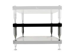 Pillartech Audio Zeus PRO 19 Pillartech Audio Zeus PRO 19