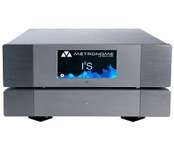 Metronome c|AQWO 2 Metronome c|AQWO 2