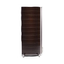 Sonus Faber Serafino Tradition  Sonus Faber Serafino Tradition