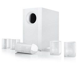 Canton Movie 135 Canton Movie 135