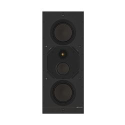 Monitor Audio W2M-CP Monitor Audio W2M-CP