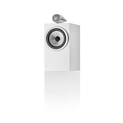 B&W 705 S3 B&W 705 S3