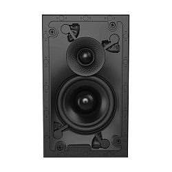 Sonance VX42 Sonance VX42