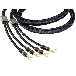 Clarus Aqua CASP-L-060D 6 ft. 1.8m (2x2 Spade) Clarus Aqua CASP-L-060D 6 ft. 1.8m (2x2 Spade)