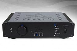 Leema Acoustics Antila Leema Acoustics Antila