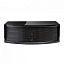 Martin Logan ElectroMotion ESL C Martin Logan ElectroMotion ESL C