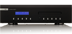 Musical Fidelity M6S CD Musical Fidelity M6S CD