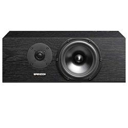 Spendor AC2 Spendor AC2