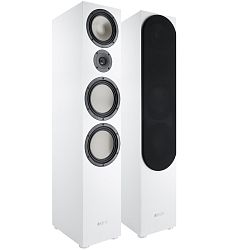 Canton GLE 90 Canton GLE 90