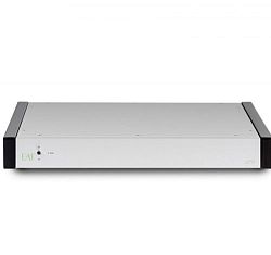 EAT LPS 2 black EAT LPS 2 black