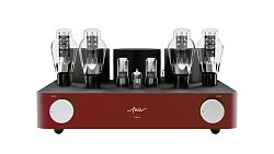 Fezz Audio Lybra 300B EVO  Fezz Audio Lybra 300B EVO