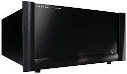 Anthem Statement P2 Anthem Statement P2